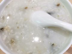 -甲乙饼·北京手工肉饼(西直门凯德茂店)