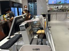 -萃茶师(琅西店)
