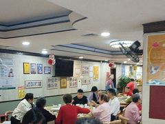 -佛有缘素食馆·荔湾老字号(陈家祠首店)