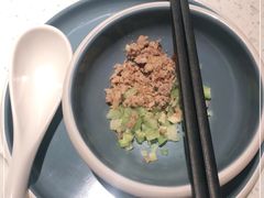 -左庭右院鲜牛肉火锅(苏州园区永旺店)