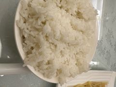 -开元食府(长兴路店)