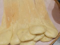 -辛香味烧鱼馆·非遗技艺·排骨红烧肉(光谷医药园店)