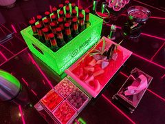 -牧歌KTV(观前店)