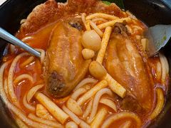 -克茗冰室(光明N次方公园店)
