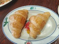 -顺德一品粥·20年凤城老字号(芳村店)