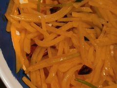 -满园烤鸭·春饼(中街大悦城店)