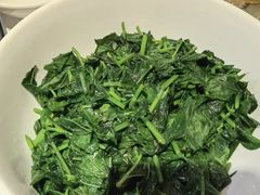 -湖南老灶台·生态农业餐饮(龙胜店)