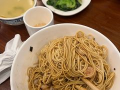 -同得兴面馆.苏式面.三虾面(园区店)