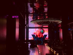 -V-SHOW KTV(济南概念店)