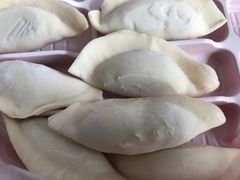 -喜家德虾仁水饺(青年大街店)