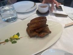 -海味观(老西门店)