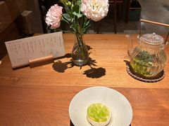 -天水蔬食料理(树德之光店)