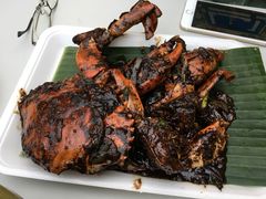 -纽顿熟食中心