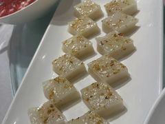 -品悦酒店(三林古镇店)