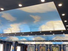 -馨越楼·点心·粤菜(赤坎店)