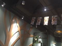 -仙踪林(江燕路万科里店)