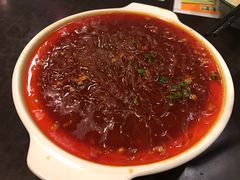 -做了不起的80后