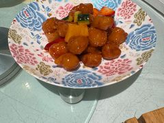 -至尊强仔(正光北街店)