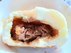 -洪长兴(云南南路店)
