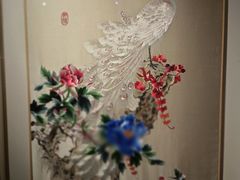 -四川美术馆