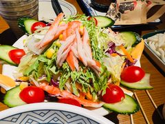 -合风谷(南下塘店)