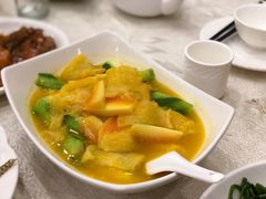 -嘉华海鲜酒家(龙津中路店)