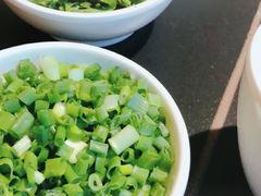 -蜀九香火锅(彩虹店)