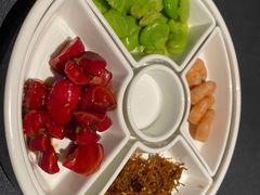 -肆月河豚·淮扬菜·湘菜(华天店)
