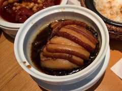 -谷田稻香(佛罗伦萨店)