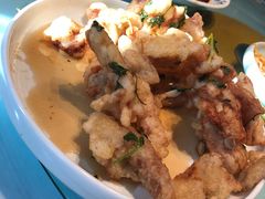 -镜泊小镇(东长安街店)