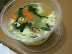 -老家肉饼(天通苑店)