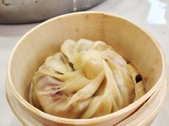 -虾铺子龙虾·私房菜(金源花苑店)