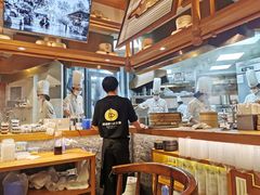 -苏小柳手工点心(人民广场分院)