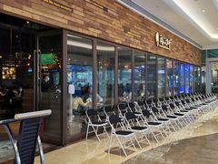 -同仁四季椰子鸡(宝安壹方城店)