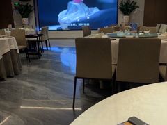 -南海渔村(珠江新城店)