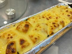 -红菜坊·烤鸭·川鲁宴(石园店)