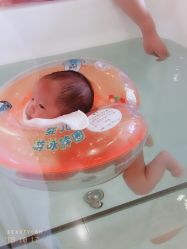 -佳宝全套房精品月子会所(大华店)