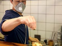 -Hey!蛋包饭(中山店)