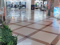 -百荣世贸商城
