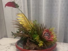 -绸乡宴酒店·融合苏帮宴(吴江店)