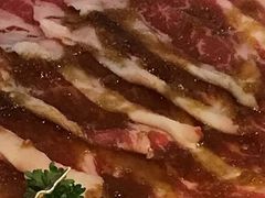 -喜来稀肉(北外滩白玉兰广场店)