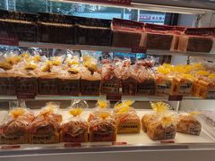 -味多美(江安路店)