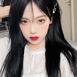 -上海漾颜医疗美容