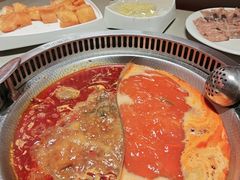 -SM城市广场(扬州店)