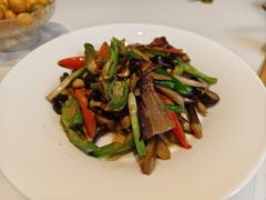 -黔香阁·味(花木店)