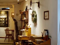 -Ginko银子(青龙街店)