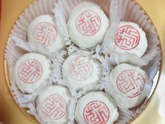 -花家怡园(四合院总店)