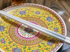 -丽江庭院·云南野生菌·海鲜火锅(鼓楼四合院店)