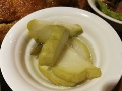 -江南果道西餐厅(北京路店)