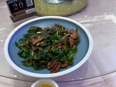 -渔村盛宴(航空新城店)